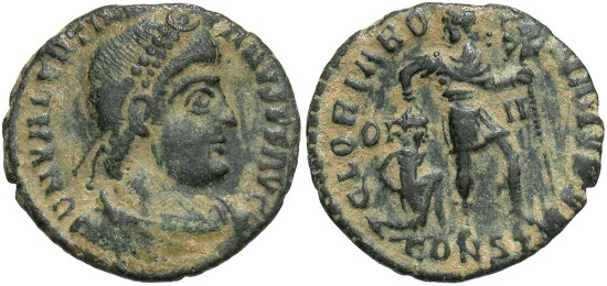 Valentinian-I-Ae-3